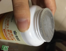 康恩貝胡蘿卜素軟膠囊多少錢(qián)?康恩貝胡蘿卜素軟膠囊價(jià)格