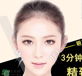 愛(ài)麗小屋修容棒怎么用？愛(ài)麗小屋修容棒用法