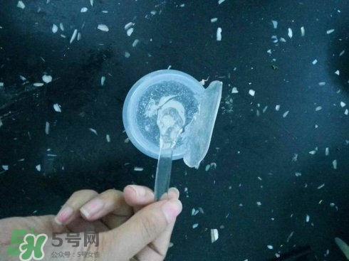 dearpacker是什么牌子？dearpacker面膜怎么樣