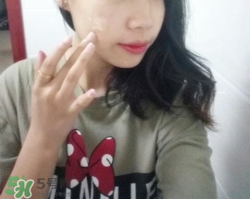 dearpacker是什么牌子？dearpacker面膜怎么樣