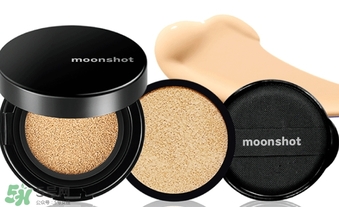moonshot是什么品牌？moonshot在韓國什么檔次？