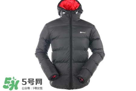 冬天穿皮衣和羽絨服哪個(gè)更保暖？冬天穿皮衣好還是羽絨服好？