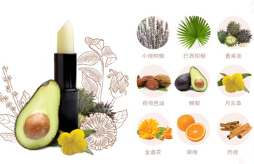 km口紅孕婦可以用嗎？km口紅真的安全嗎？