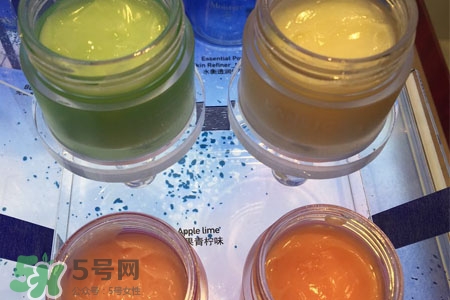 蘭芝唇膜可以吃嗎？蘭芝唇膜吃嘴里了怎么辦？