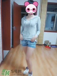 naning9是什么牌子？naning9怎么樣