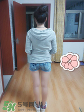 naning9是什么牌子？naning9怎么樣