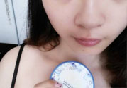 dearpacker是什么牌子？dearpacker面膜怎么樣