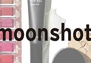 moonshot適合什么年齡？moonshot適合什么膚質(zhì)？