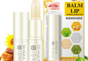 潤唇膏和唇膏有什么區(qū)別?潤唇膏和唇膏的區(qū)別