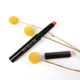 Unny口紅怎么樣？Unny口紅好用嗎