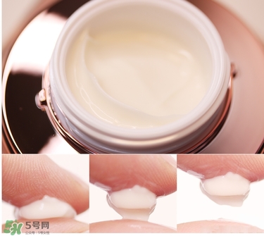 伊思十周年套裝多少錢？its skin伊思十周年限量版價(jià)格