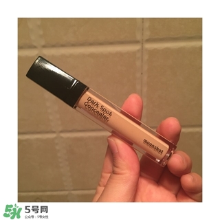 moonshot適合什么年齡？moonshot適合什么膚質(zhì)？