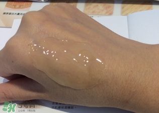 fancl芳珂化妝品怎么樣？芳珂護膚品好用嗎