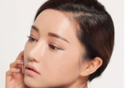 3ce什么產(chǎn)品好用？3ce什么最好用？