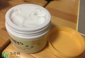 寶露露兒童面霜怎么樣？pororo小企鵝面霜好嗎？