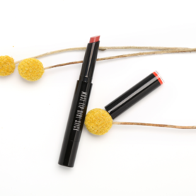 Unny口紅怎么樣？Unny口紅好用嗎