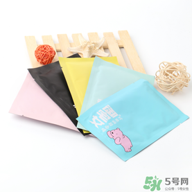 御宅女面膜好用嗎？御宅女面膜怎么樣
