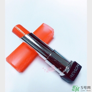 露華濃唇膏多少錢？露華濃唇膏專柜價(jià)格美國價(jià)格