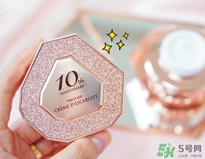 伊思十周年限量有什么？伊思十周年限量套盒哪里買？