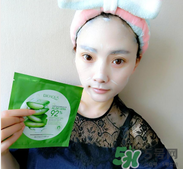 泊泉雅這個(gè)牌子怎么樣？泊泉雅這個(gè)牌子好不好