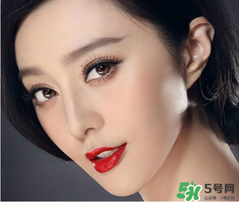 紀(jì)梵?？诩t色號(hào)圖片 紀(jì)梵?？诩t色號(hào)推薦