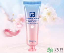 泊泉雅護(hù)手霜怎么樣？泊泉雅護(hù)手霜多少錢(qián)