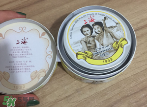 雪花膏適合什么年齡段？雪花膏適合什么膚質(zhì)