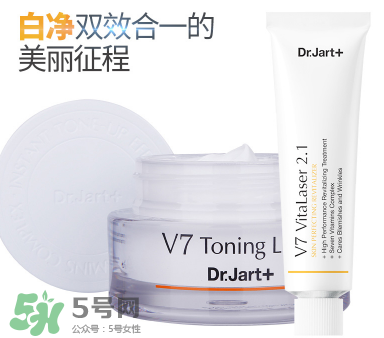 懶人面霜哪個(gè)牌子好？懶人面霜什么牌子最好？
