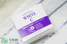 懶人面霜哪個(gè)牌子好？懶人面霜什么牌子最好？