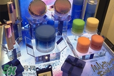蘭芝氣墊一個(gè)可以用多久？蘭芝氣墊bb霜15克能用多久？