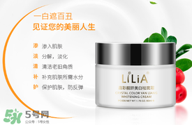 懶人面霜哪個(gè)牌子好？懶人面霜什么牌子最好？