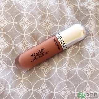 露華濃唇膏多少錢？露華濃唇膏專柜價(jià)格美國價(jià)格