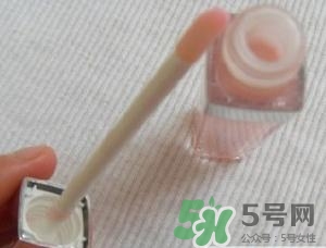 迪奧魅惑豐唇蜜怎么樣？dior迪奧魅惑豐唇蜜怎么用？