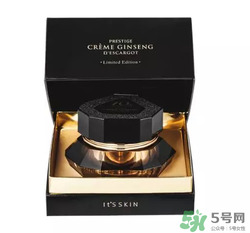 伊思十周年限量有什么？伊思十周年限量套盒哪里買？