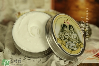 雪花膏適合什么年齡段？雪花膏適合什么膚質(zhì)