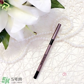 forencos眼線筆怎么用？forencos眼線筆使用方法