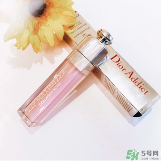 迪奧魅惑豐唇蜜多少錢？dior迪奧魅惑豐唇蜜專柜價(jià)