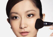 紀(jì)梵希散粉1號(hào)帶閃嗎？紀(jì)梵希散粉1號(hào)色