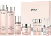ohui和蘭芝哪個品牌好？歐惠和蘭芝哪個好用？