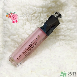 迪奧魅惑豐唇蜜多少錢？dior迪奧魅惑豐唇蜜專柜價(jià)