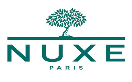 nuxe歐樹(shù)