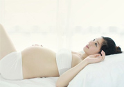歐蕙適合孕婦用嗎？孕婦可以用歐惠嗎？
