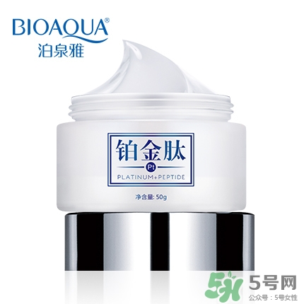 泊泉雅這個(gè)牌子怎么樣？泊泉雅這個(gè)牌子好不好
