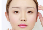 kate眉筆好用嗎？kate眉筆怎么樣？