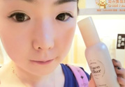愛(ài)麗小屋妝前乳怎么用？愛(ài)麗小屋妝前乳適合什么膚質(zhì)？