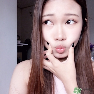 迪奧魅惑豐唇蜜怎么樣？dior迪奧魅惑豐唇蜜怎么用？