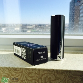 紀梵希小羊皮什么味道？紀梵希小羊皮有味道怎么辦？