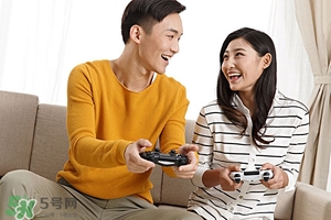 男人說(shuō)女人傻說(shuō)明什么？男人說(shuō)女人笨說(shuō)明什么