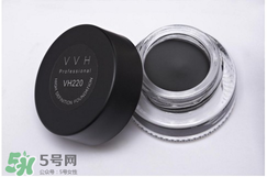 眼線筆和眼線膏哪個(gè)好用？眼線筆和眼線膏哪個(gè)更適合新人用？