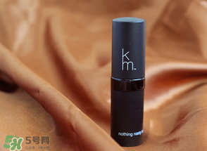 km唇膏孕婦可以用嗎？km唇膏好不好？